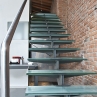 Immagine 8