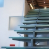 Immagine 9