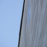 Immagine 7