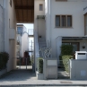 Immagine 3