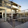 Immagine 5