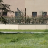 Immagine 7