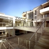 Immagine 6