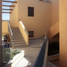 Immagine 12