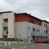Immagine 7
