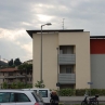 Immagine 8