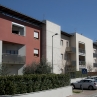 Immagine 9