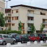 Immagine 20