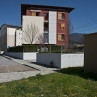 Immagine 21