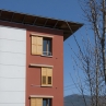 Immagine 23