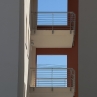 Immagine 26