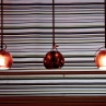 Immagine 9